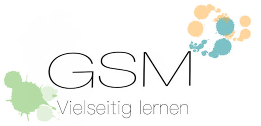 GSM - Schulkleidung